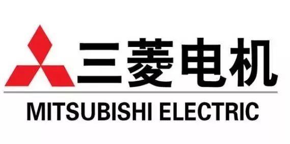 全球电机行业10强企业排名,国内五家企业上榜