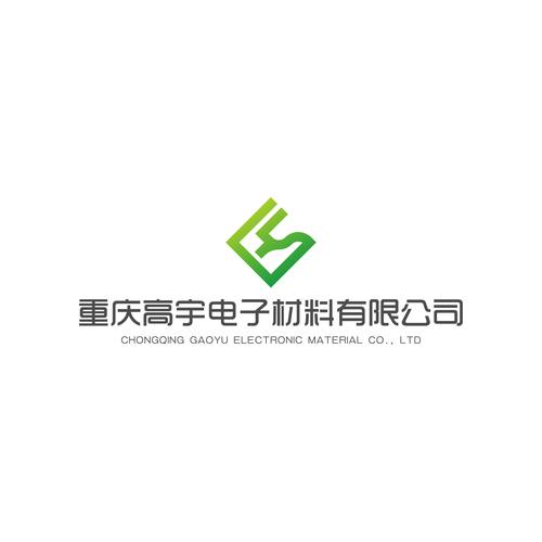 张天高,公司经营范围包括:一般项目:电力电子元器件销售;高